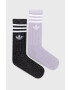 adidas Originals Ponožky (2-pack) - Pepit.cz