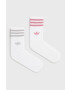 adidas Originals Ponožky (2-pack) - Pepit.cz