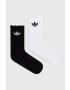 adidas Originals Ponožky (2-pack) H32403 - Pepit.cz