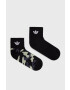 adidas Originals Ponožky (2-pack) HC9528 - Pepit.cz