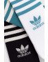 adidas Originals Ponožky 3-pack - Pepit.cz