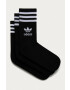 adidas Originals Ponožky 3-pack - Pepit.cz