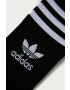 adidas Originals Ponožky 3-pack - Pepit.cz