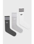 adidas Originals Ponožky (3-pack) - Pepit.cz