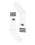 adidas Originals Ponožky (3-pack) S21489 S21489-WHITE.BLAC - Pepit.cz