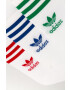 adidas Originals Ponožky (3-pack) GG1015 - Pepit.cz