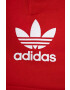 adidas Originals Sada - Pepit.cz