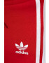 adidas Originals Sada - Pepit.cz