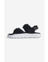 adidas Originals Sandály Adilette Adv W černá barva HP2184-black - Pepit.cz