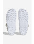 adidas Originals Sandály ADV W HQ4242 bílá barva HQ4242-white - Pepit.cz