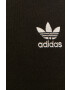 adidas Originals Šaty GN2878 - Pepit.cz