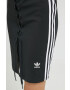 adidas Originals Šaty Always Original - Pepit.cz