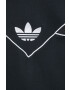 adidas Originals Šaty - Pepit.cz