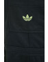 adidas Originals Šaty Trefoil Moments - Pepit.cz