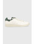 adidas Originals Sneakers boty Traceable Series bílá barva - Pepit.cz