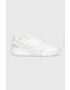 adidas Originals Sneakers boty 1k Boost bílá barva - Pepit.cz