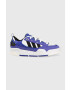 adidas Originals Sneakers boty ADI2000 HQ6917-SELUBL/BLK - Pepit.cz