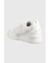 adidas Originals Sneakers boty ADI2000 bílá barva HR1745-WHT/WHT - Pepit.cz