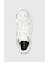 adidas Originals Sneakers boty ADI2000 bílá barva HR1745-WHT/WHT - Pepit.cz