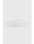 adidas Originals Sneakers boty ADI2000 bílá barva HR1745-WHT/WHT - Pepit.cz