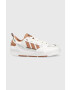 adidas Originals Sneakers boty ADI2000 bílá barva HQ6922-WHT/CLASTR - Pepit.cz