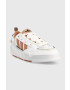 adidas Originals Sneakers boty ADI2000 bílá barva HQ6922-WHT/CLASTR - Pepit.cz