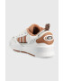 adidas Originals Sneakers boty ADI2000 bílá barva HQ6922-WHT/CLASTR - Pepit.cz