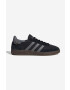 adidas Originals Sneakers boty Handball Spezial GY7406 černá barva - Pepit.cz