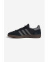 adidas Originals Sneakers boty Handball Spezial GY7406 černá barva - Pepit.cz