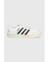 adidas Originals Sneakers boty NY 90 STRIPES bílá barva - Pepit.cz