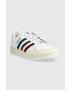 adidas Originals Sneakers boty NY 90 STRIPES bílá barva - Pepit.cz