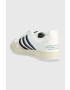 adidas Originals Sneakers boty NY 90 STRIPES bílá barva - Pepit.cz