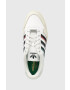 adidas Originals Sneakers boty NY 90 STRIPES bílá barva - Pepit.cz