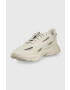 adidas Originals Sneakers boty Ozweego GZ5231 béžová barva - Pepit.cz