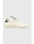 adidas Originals Sneakers boty Pharell - Pepit.cz