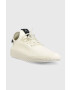 adidas Originals Sneakers boty Pharell - Pepit.cz