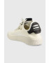 adidas Originals Sneakers boty Pharell - Pepit.cz