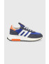 adidas Originals Sneakers boty Retropy - Pepit.cz