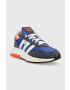 adidas Originals Sneakers boty Retropy - Pepit.cz