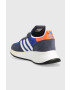 adidas Originals Sneakers boty Retropy - Pepit.cz