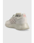 adidas Originals Sneakers boty Retropy - Pepit.cz