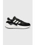 adidas Originals Sneakers boty RETROPY béžová barva - Pepit.cz