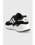 adidas Originals Sneakers boty RETROPY béžová barva - Pepit.cz