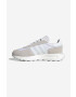 adidas Originals Sneakers boty Retropy E5 Q47101 šedá barva - Pepit.cz