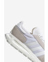 adidas Originals Sneakers boty Retropy E5 Q47101 šedá barva - Pepit.cz