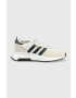 adidas Originals Sneakers boty Retropy GW5473 bílá barva - Pepit.cz