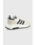 adidas Originals Sneakers boty Retropy GW5473 bílá barva - Pepit.cz