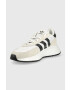 adidas Originals Sneakers boty Retropy GW5473 bílá barva - Pepit.cz