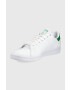 adidas Originals Sneakers boty Stan Smith bílá barva FX5502-FTWWHT - Pepit.cz