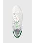 adidas Originals Sneakers boty Stan Smith bílá barva FX5502-FTWWHT - Pepit.cz